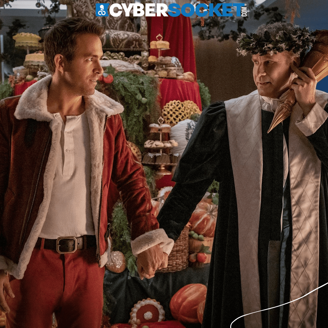 gay-musicals-archives-cybersocket